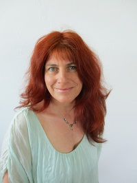 Gerti Grahl