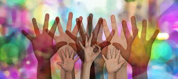 Zukunft Verein - Vereinsrecht und Haftung - Wissen für Vereinsvorstände