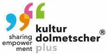 Qualifizierungskurs Kulturdolmetscher