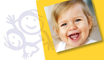Eltern-Kind-Programm (EKP®)