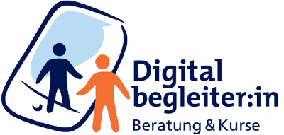 Aus alt macht fast wie neu