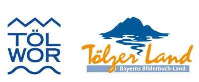 Lama Kräuterwanderung