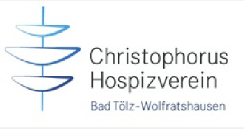 Patientenverfügung und Vorsorgevollmacht