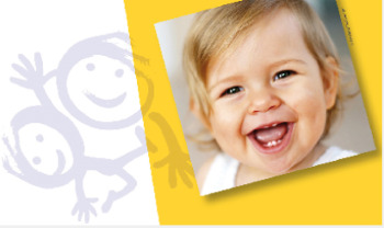 Eltern- Kind-Programm (EKP®)