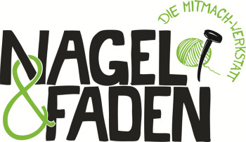 Offenes Näh-Café
