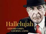 Hallelujah - LEONARD COHEN, A JOURNEY A SONG (USA 2021, Regie: Dan