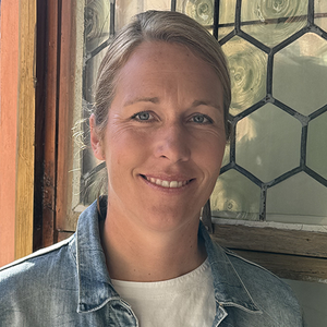 Team-Fuehrungsakademie-Kreisbildungswerk-badtoelz-wolfratshausen-katrin-wustmann