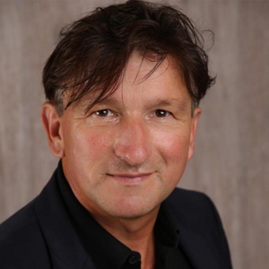 Team-Fuehrungsakademie-Kreisbildungswerk-badtoelz-wolfratshausen-andreas-käter