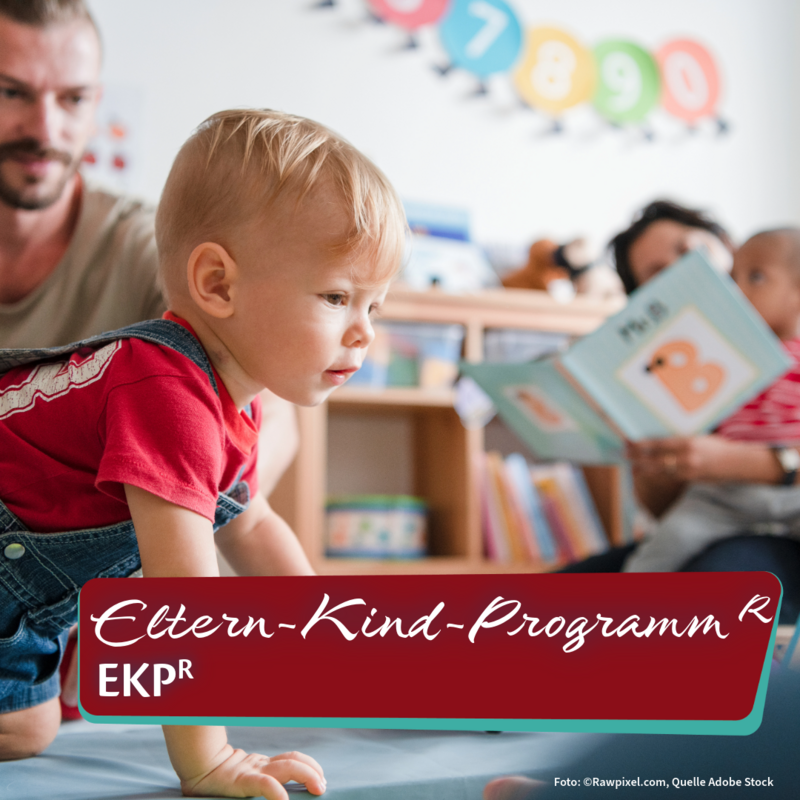 Kreisbildungswerk-Eltern-Kind-Programm-EKP-BadToelz-Wolfratshausen