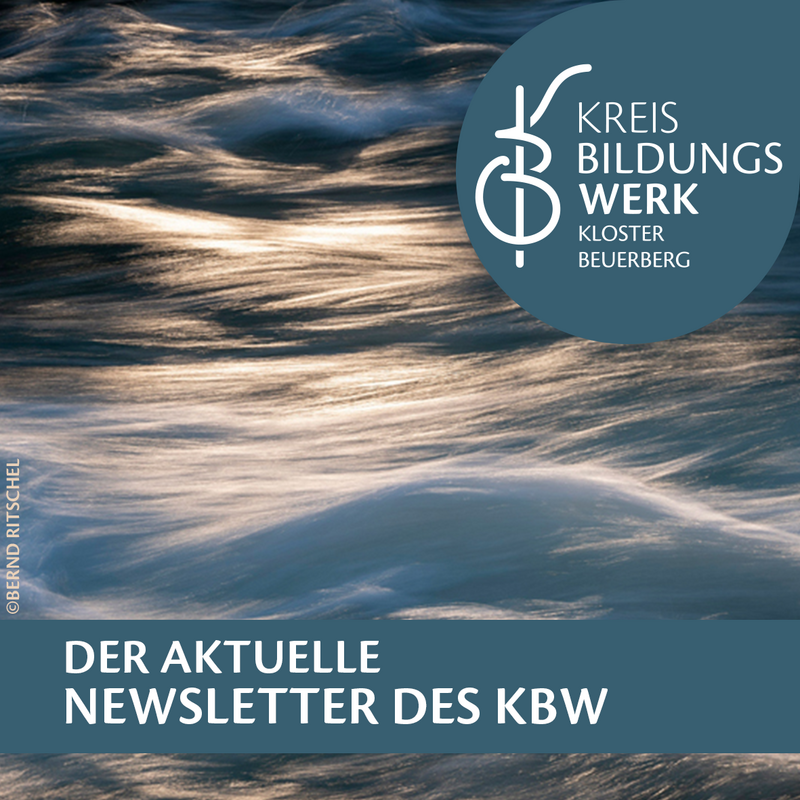 Das Kreisbildungswerk Bad Tölz-Wolfratshausen stellt sein Februar-Programm vor