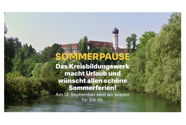 Kreisbildungswerk-BadToelz-Wolfratshausen-Veranstaltungsprogramme-Events-Workshops-Seminare