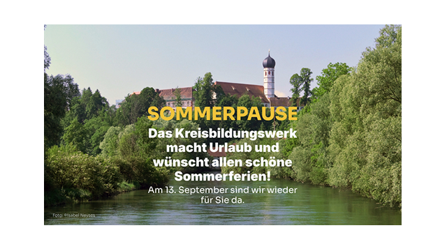 Kreisbildungswerk-BadToelz-Wolfratshausen-Veranstaltungsprogramme-Events-Workshops-Seminare