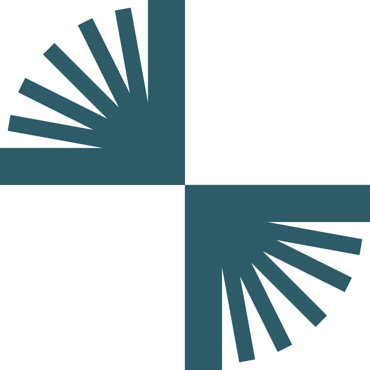 KEB